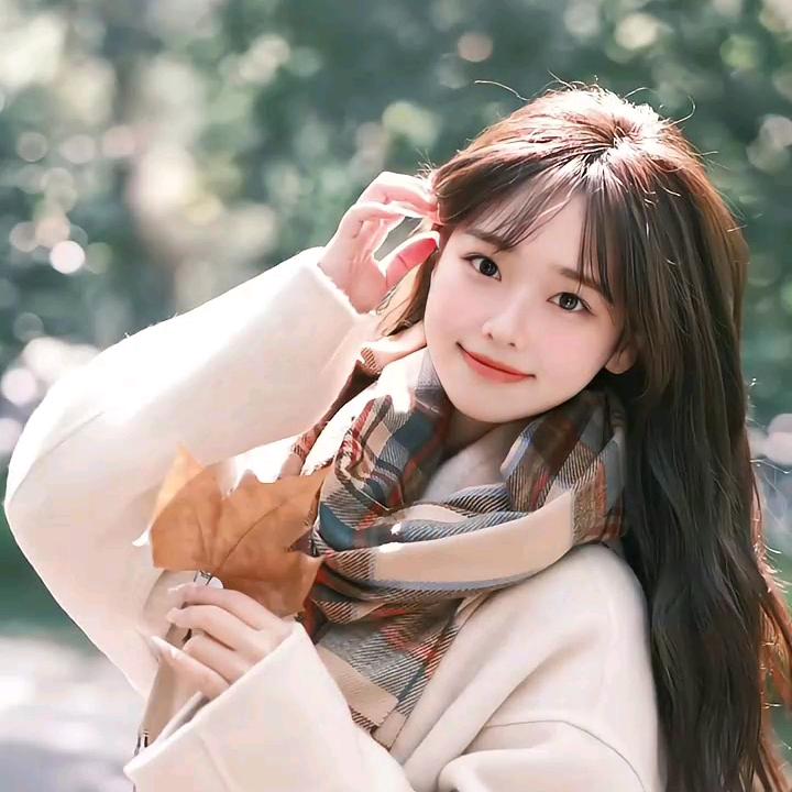 浅梦🎤💞*