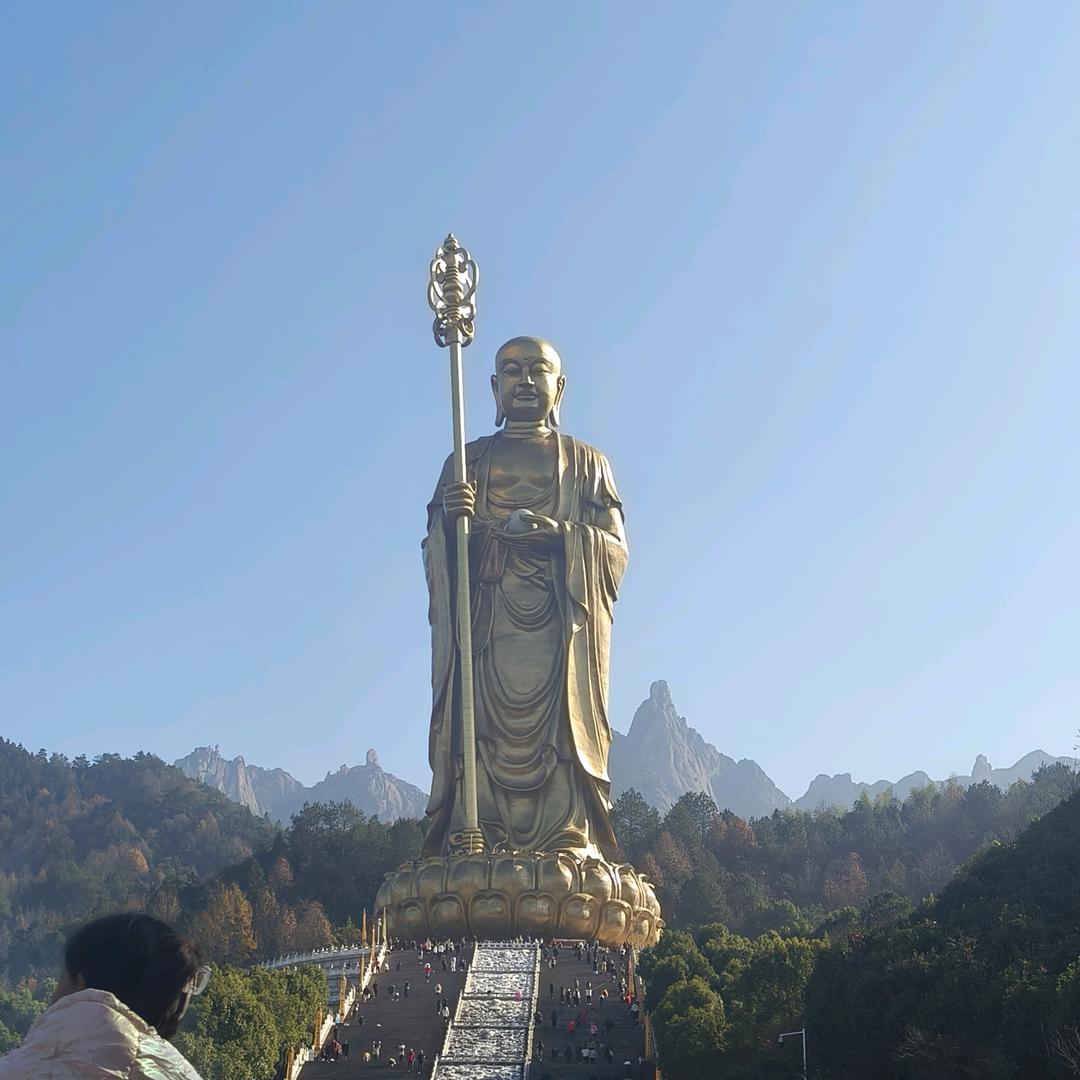 天医阁