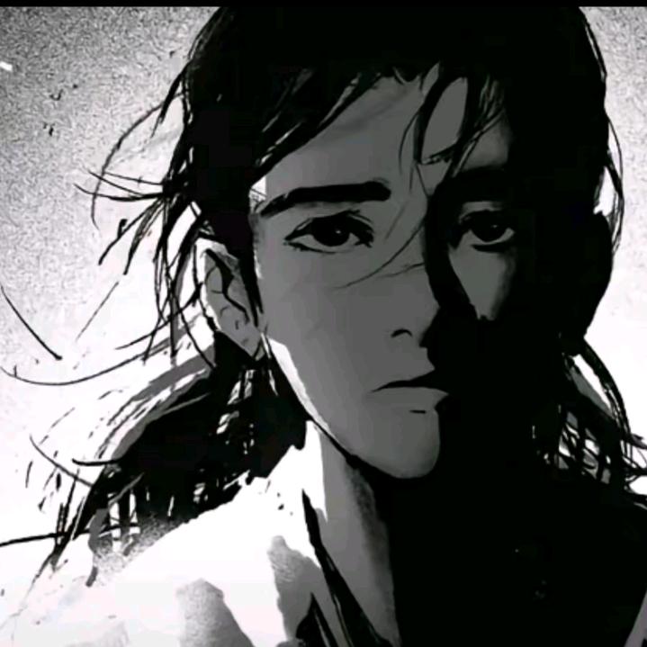 妙玄