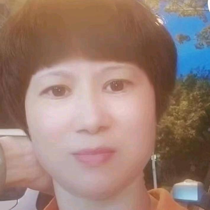 立盛小林