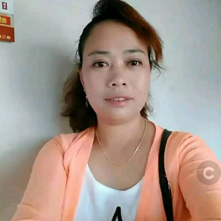 徐艳