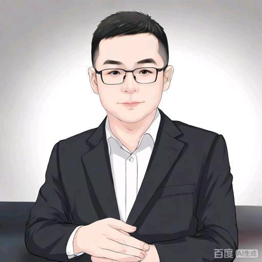 大叔的严选好物