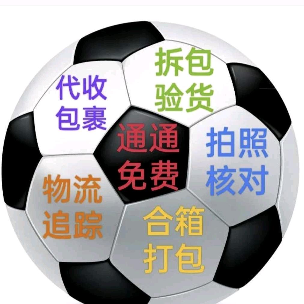 飞翔国际物流
