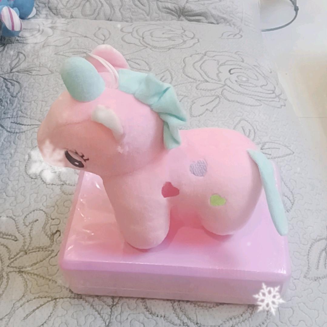 麻辣烫～