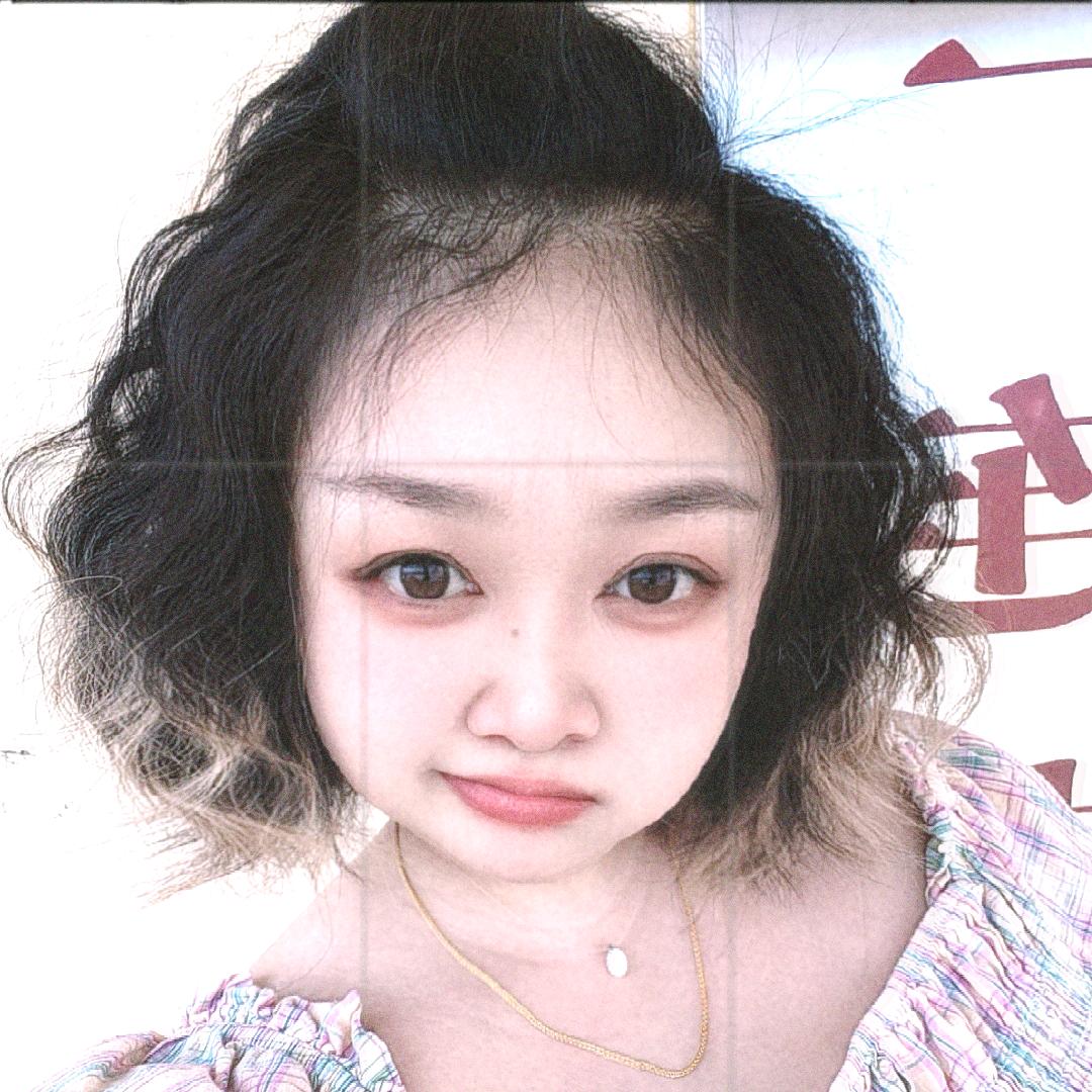 芮子