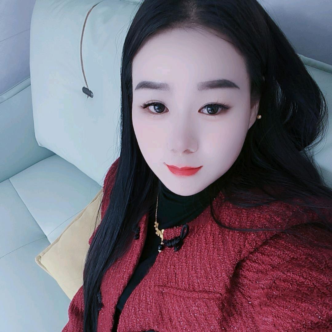 ♥朱莉梅(努力中