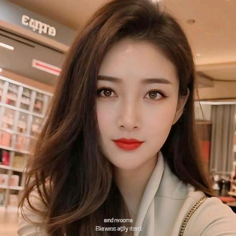 丽姐