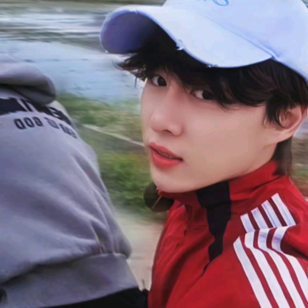 小林子不吃感冒药