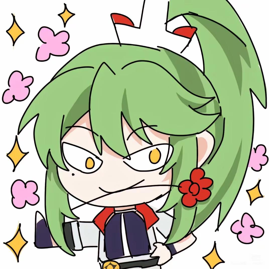 朝十九