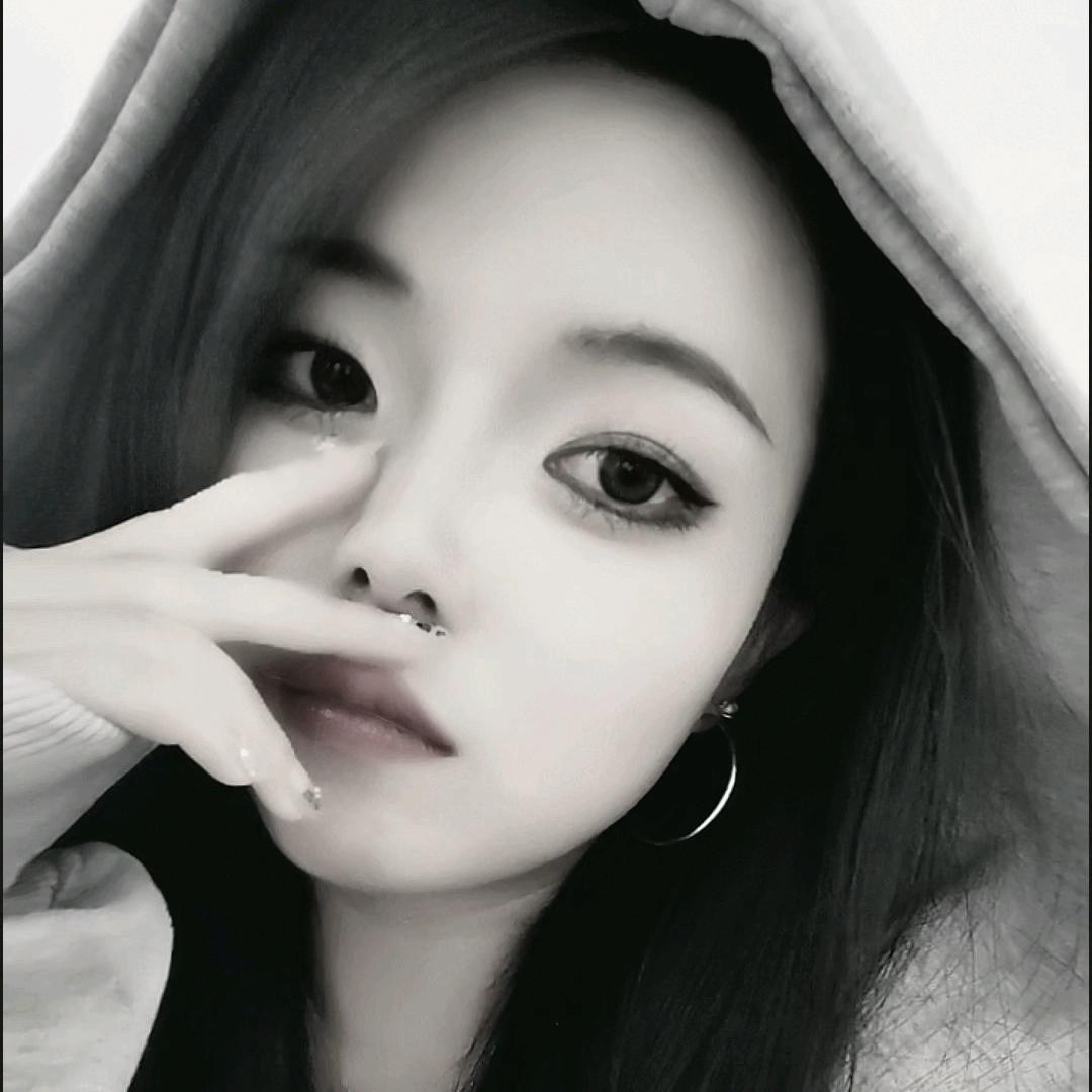 美艳