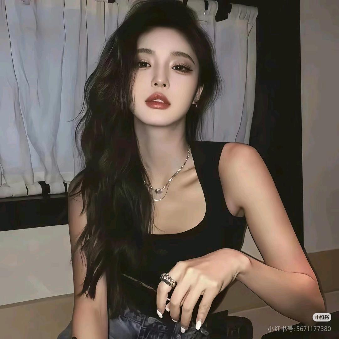 肉肉不吃肉