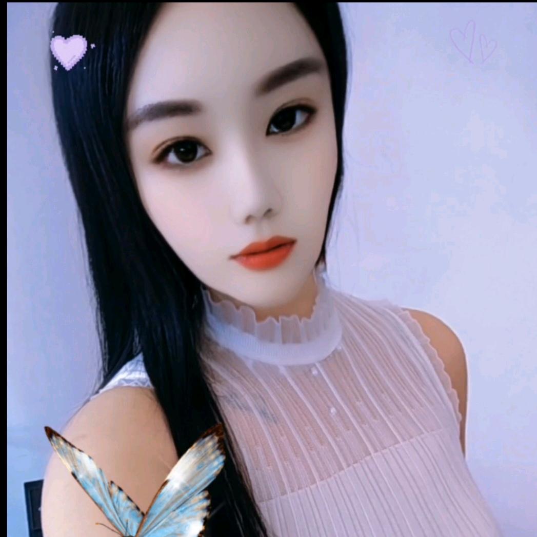 @L꧁唯我独尊꧂