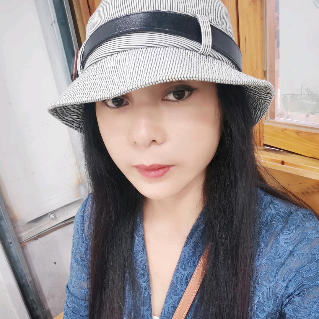 香橙