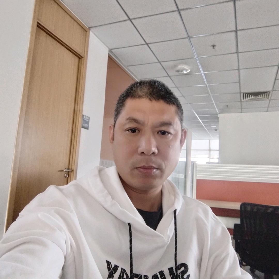 田哥