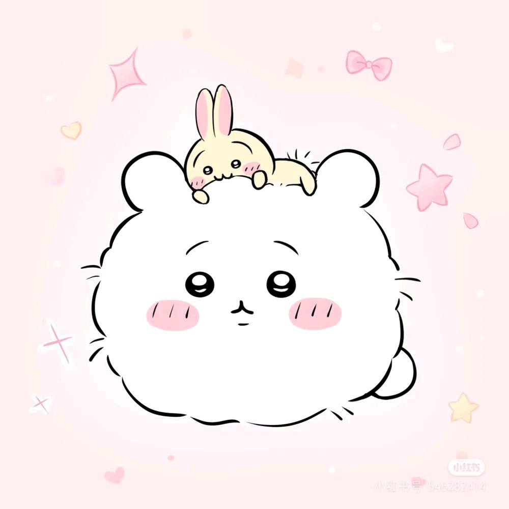 村口在逃翠花儿