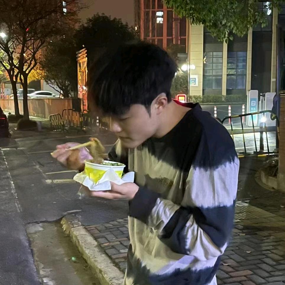 阿波