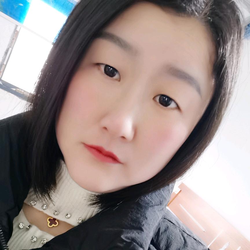 🥀ꦿ余生常伴💞꧔ꦿ᭄