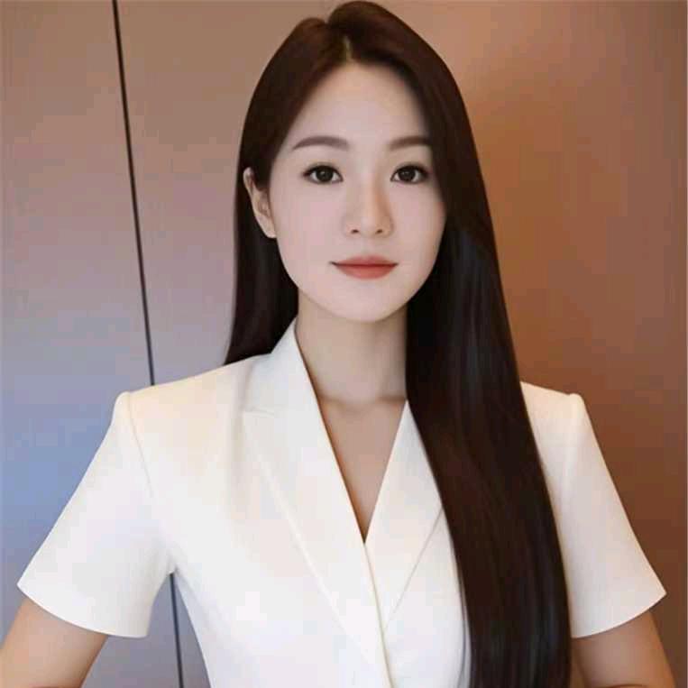 游游采耳