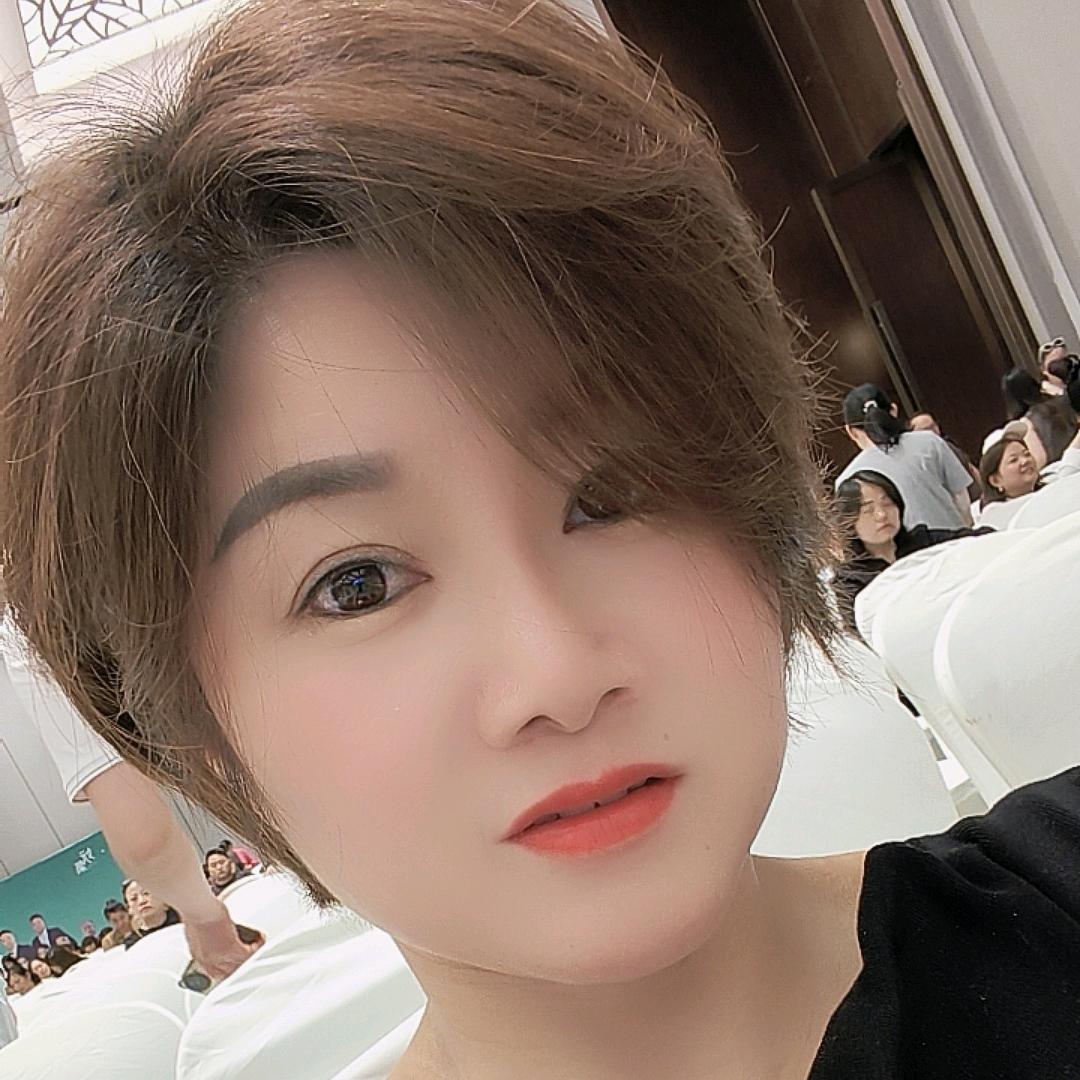 维权坚难