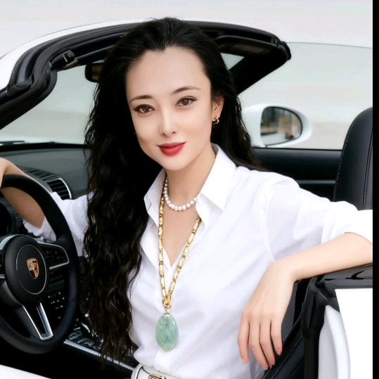 莫愁