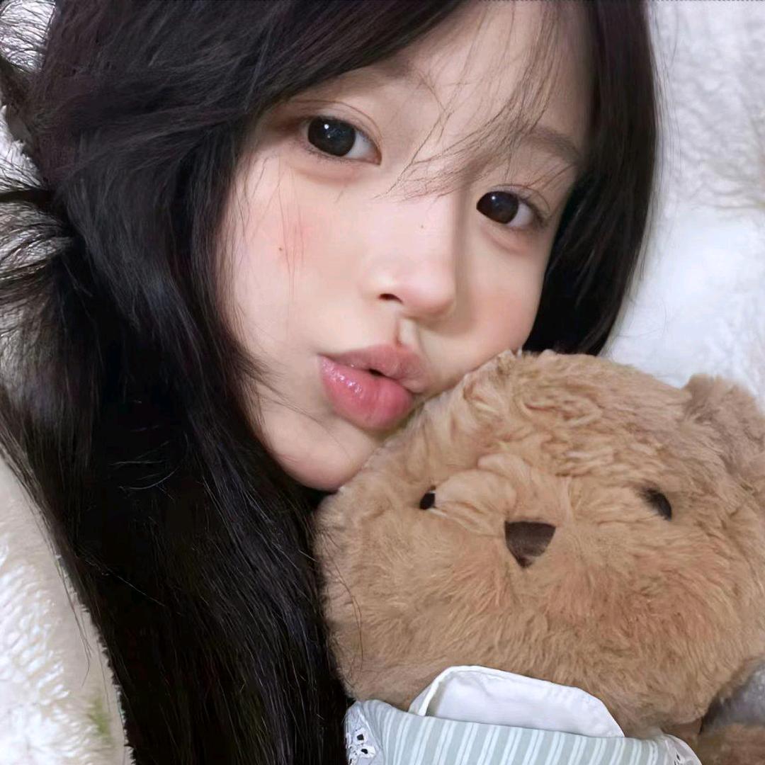 不吃鱼