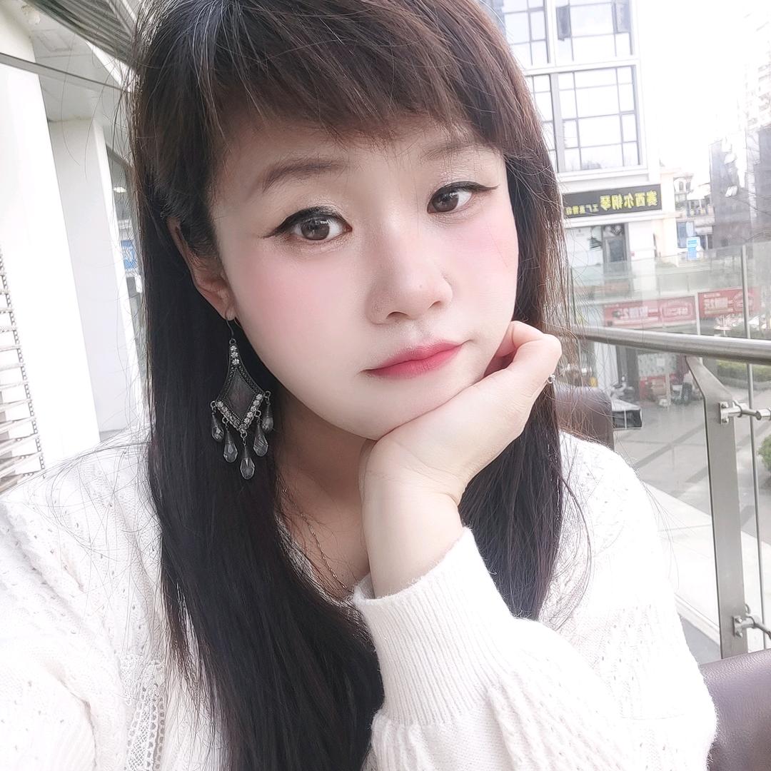 婷小姐🌷