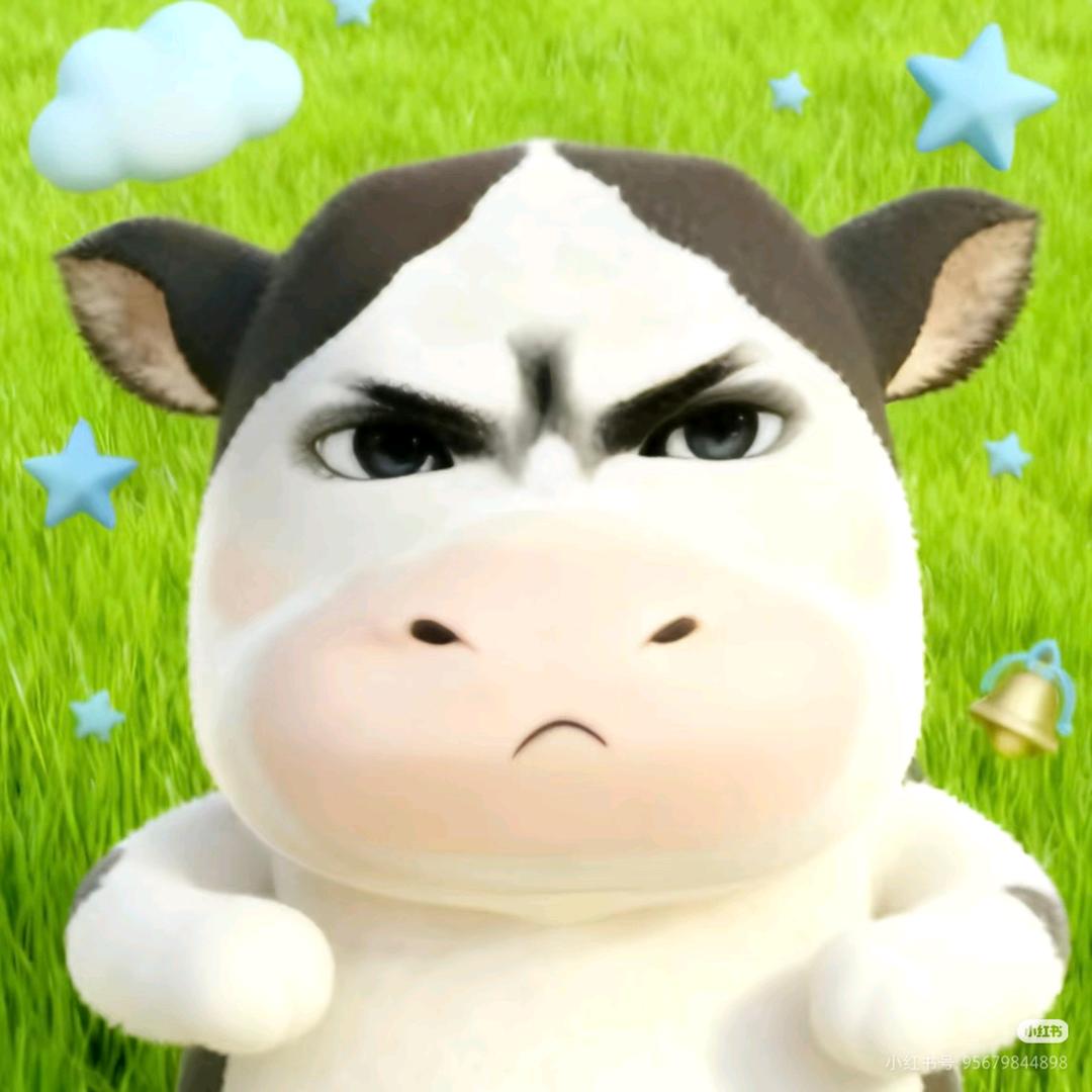 蜡新小mer燕子
