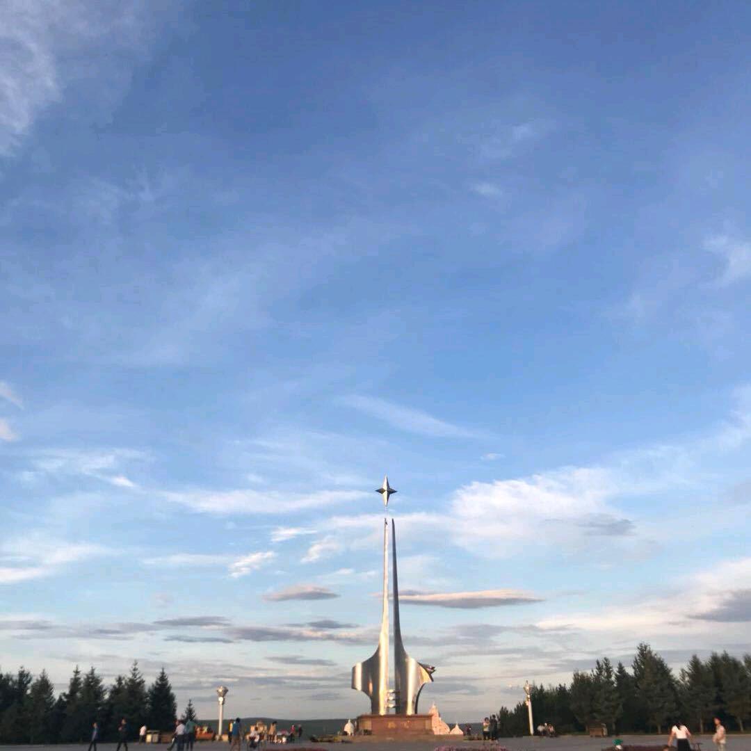 ꧁💞余生꧔ꦿ℘有李᭄ᩚ꯭ᩚ💞