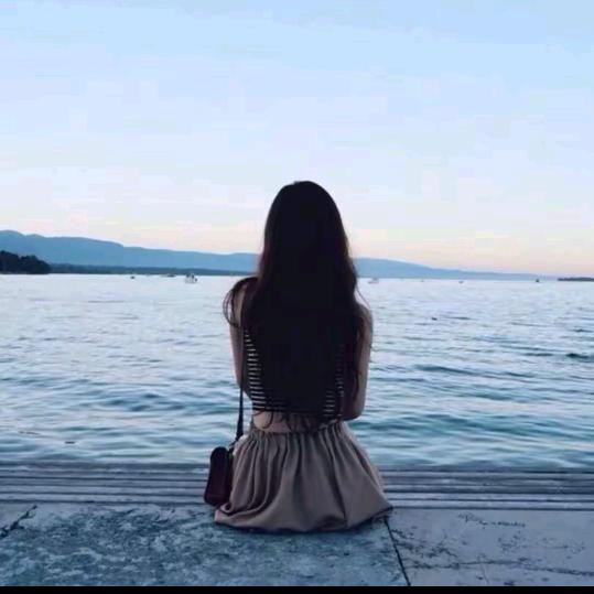 红酒姑娘家常菜