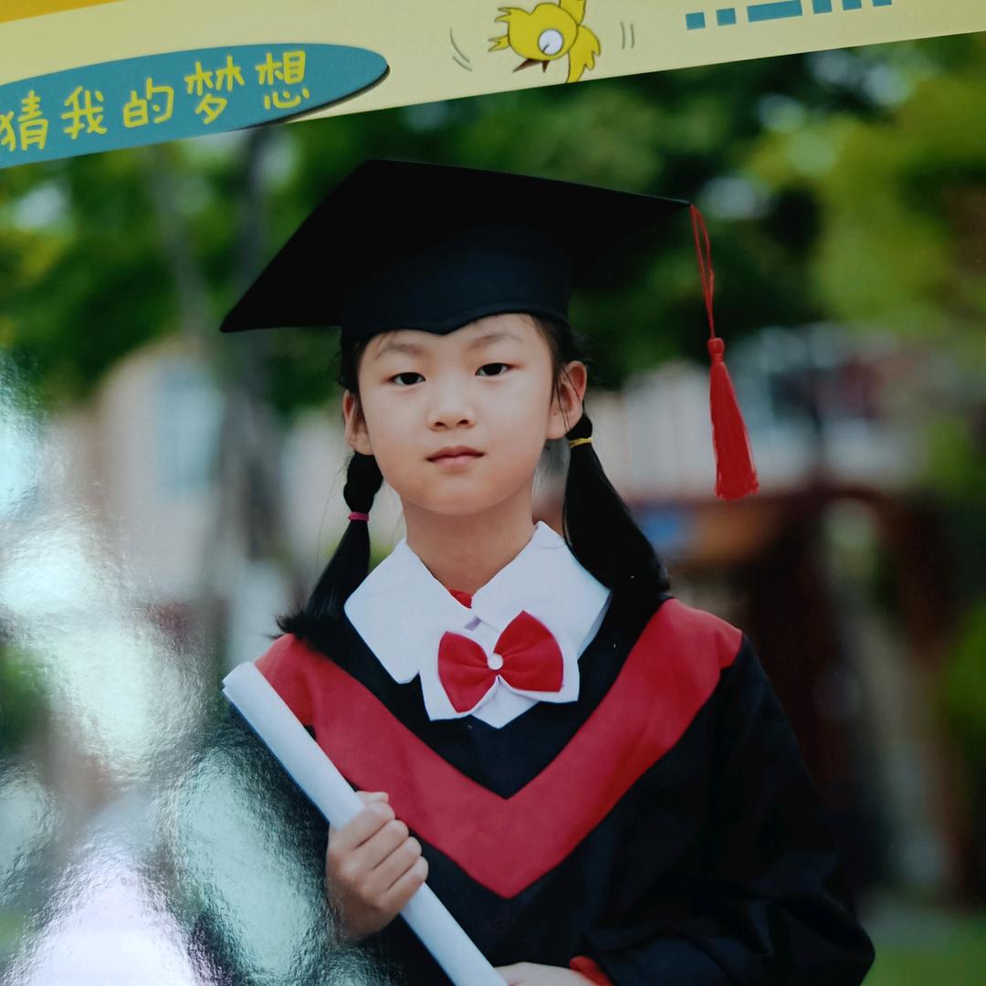 陕西🦋🌺🌸🌾姐姐