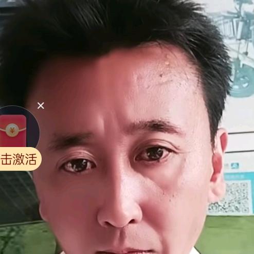 王仨
