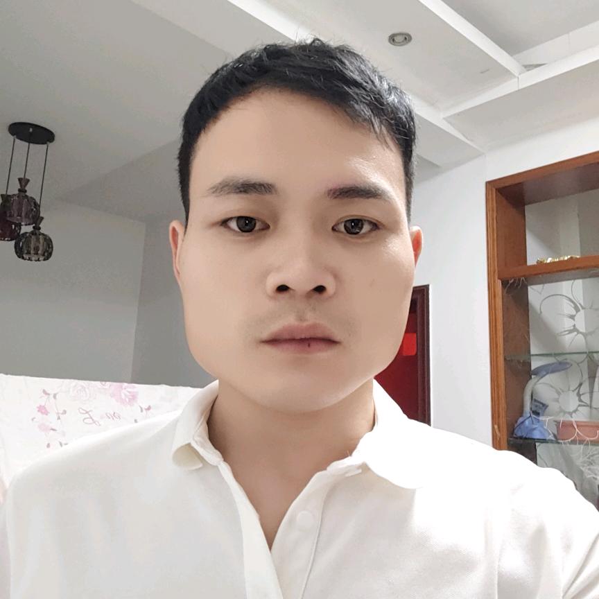 莪锝迣鎅莪稱尪