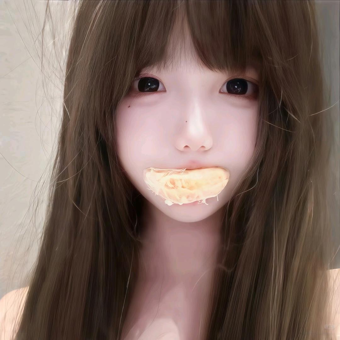 小宅