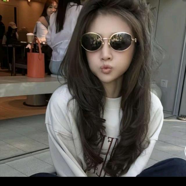 朴夫人（直播间分享号）