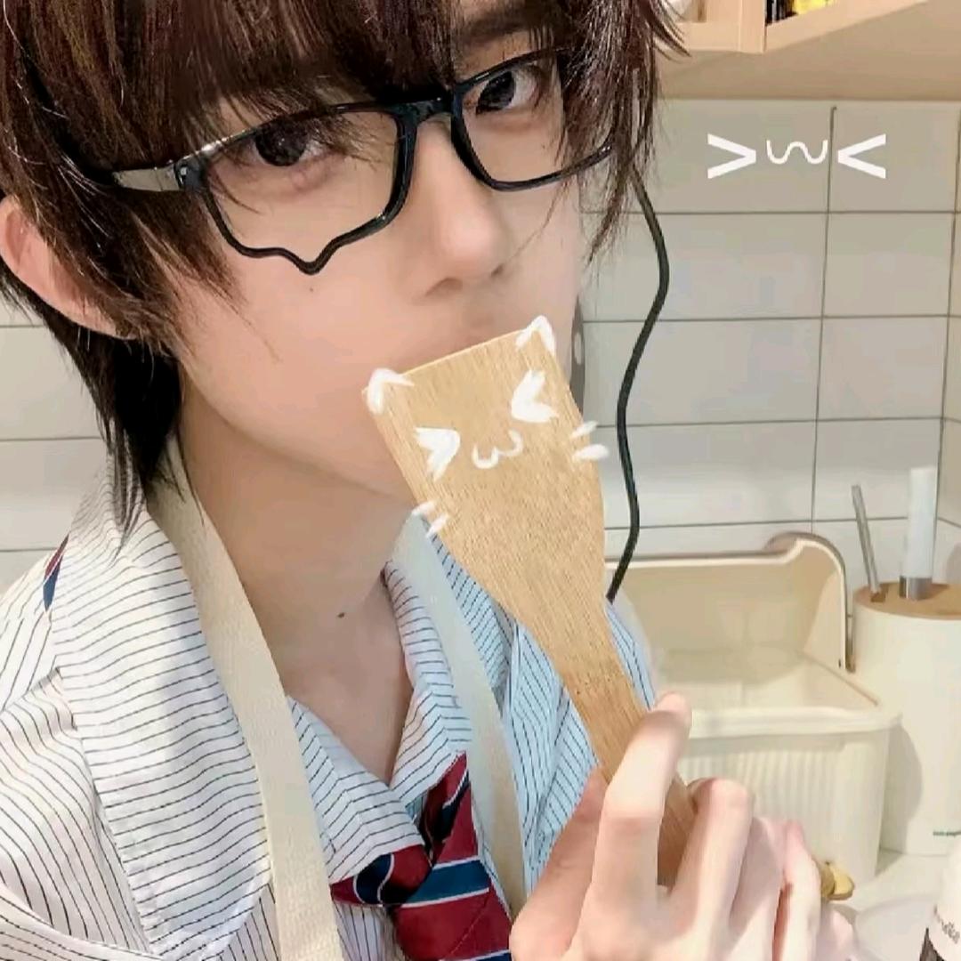 食魇