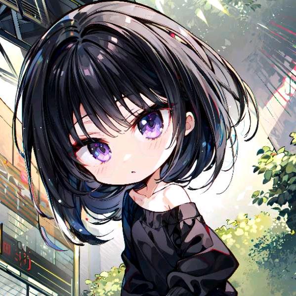 森·奥坎·斯薇茜