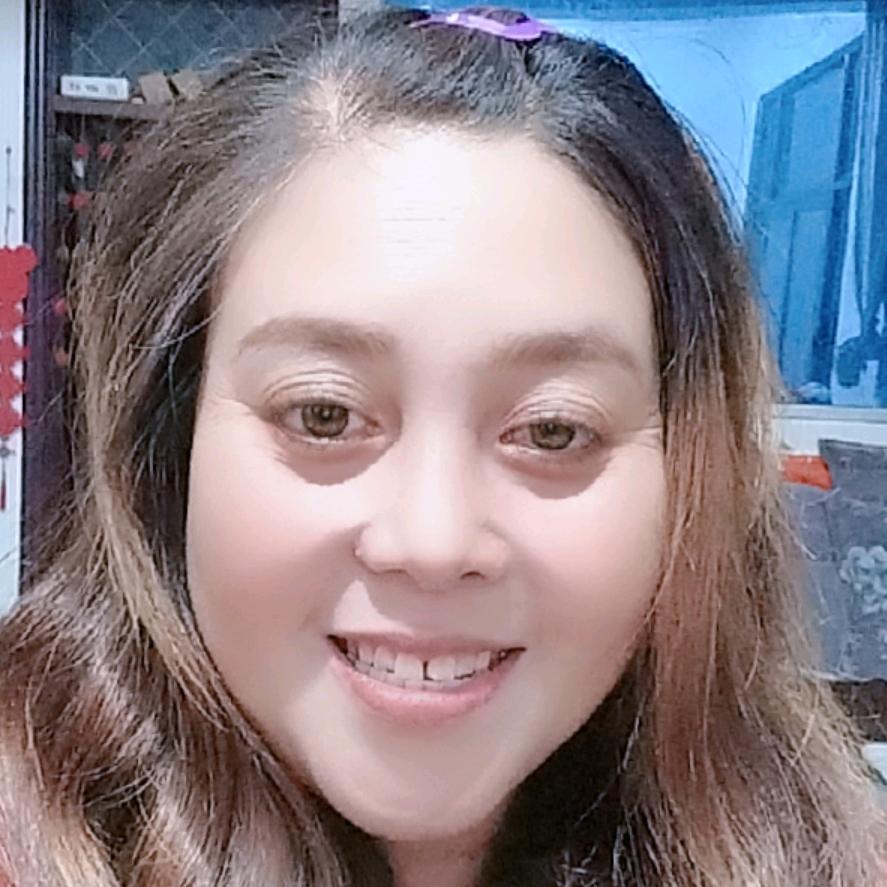 相随👭💋💋💋