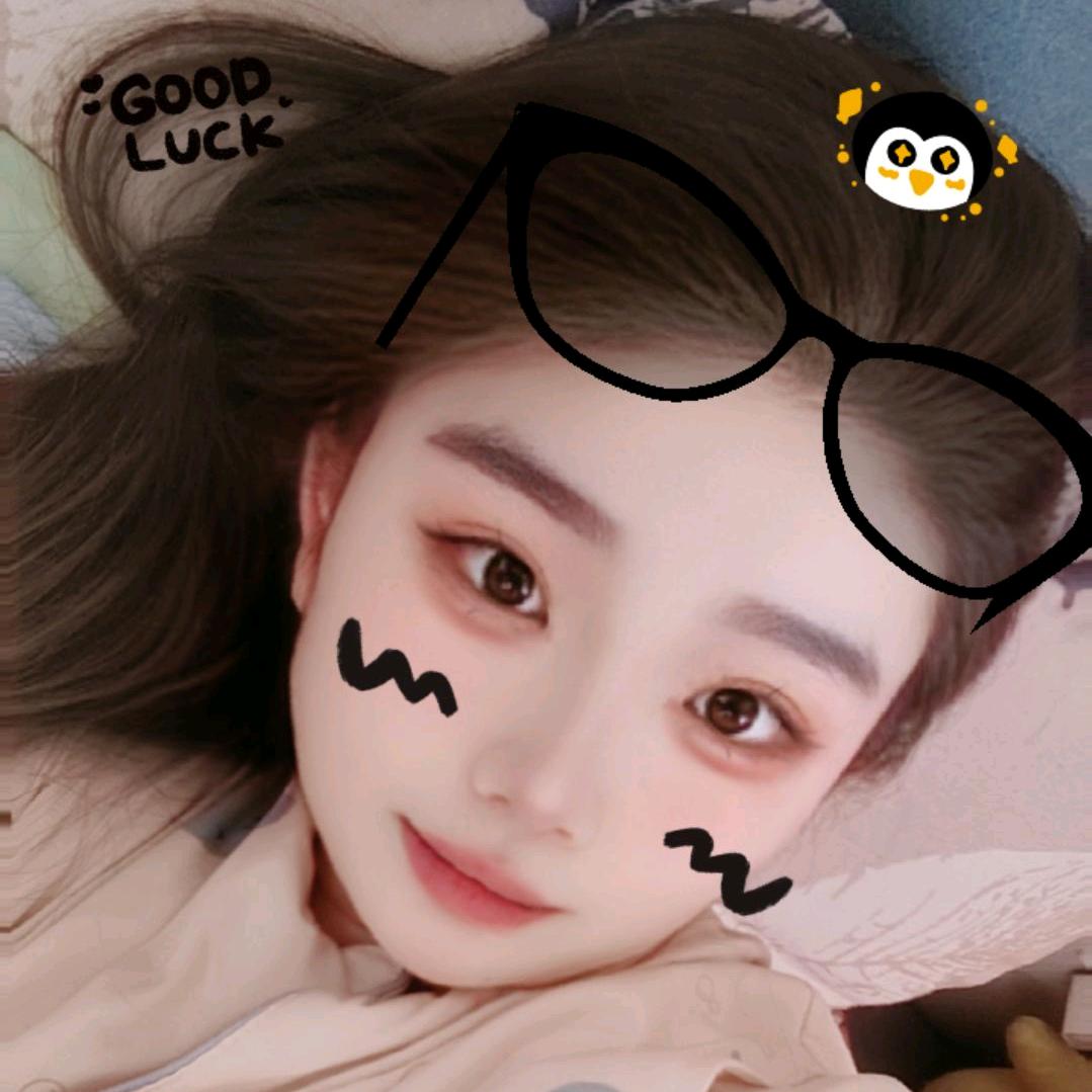 永丰汽贸销售小安