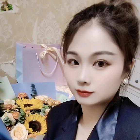 柠檬儿心🍋