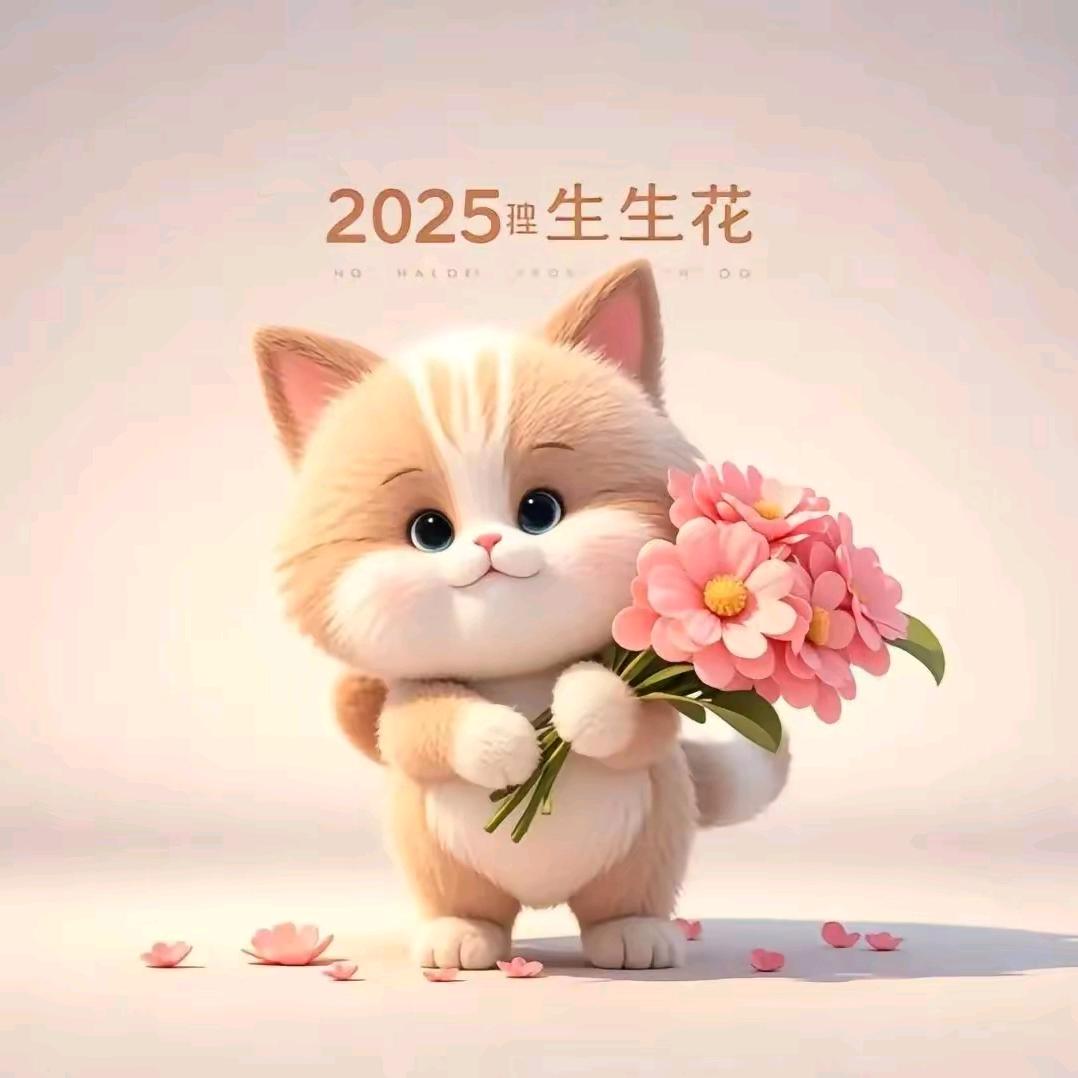 ꧁余প᪲生ℳ随᭄心💞༊