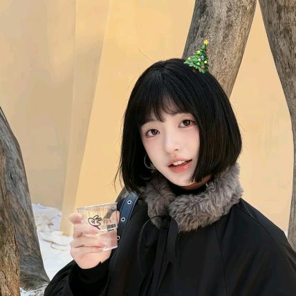 打此方