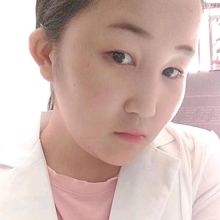 小会梅