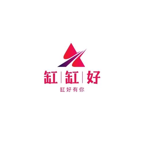 湖北缸好金晶超白鱼缸