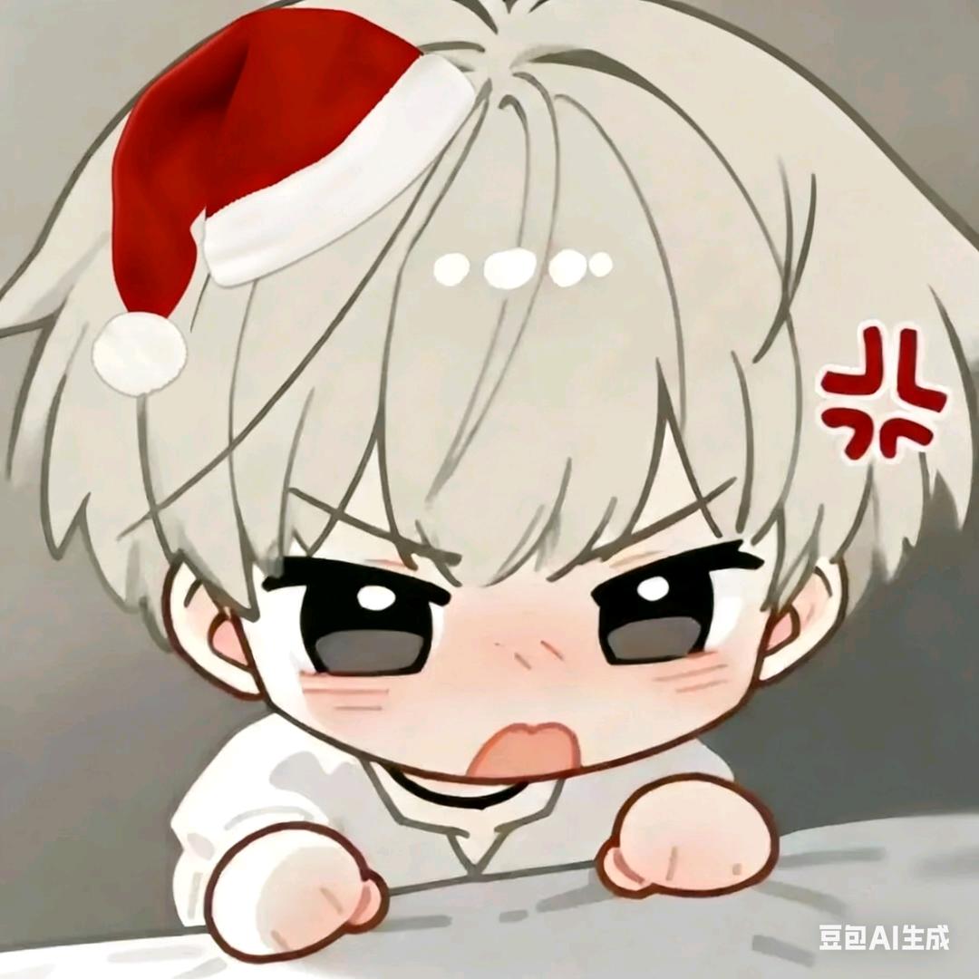 阿哲哟azy💤