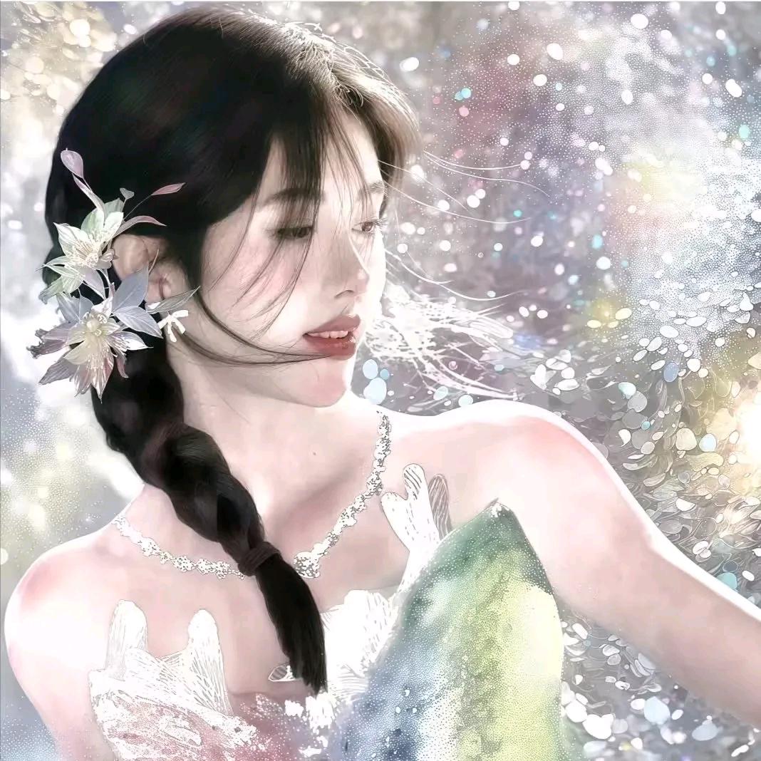 祎片鞠海