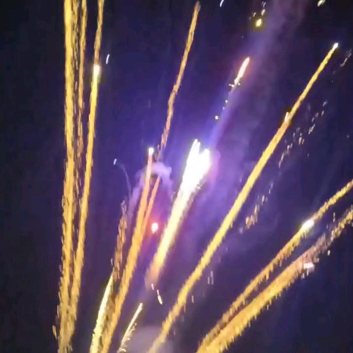 随，心，所，欲