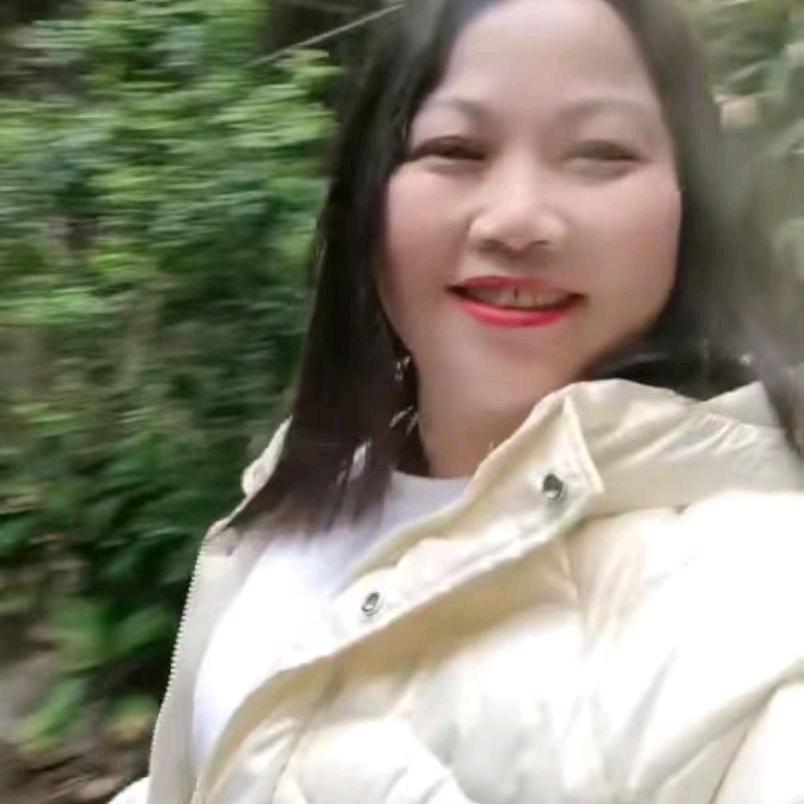唐糖