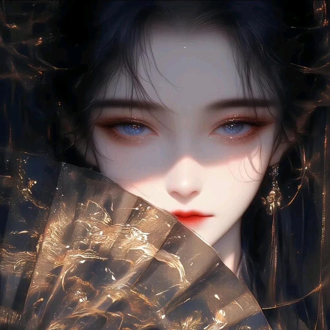 ℒᎭℯ⃝夏遇情绵念愁自尝⁵²º᭄💞