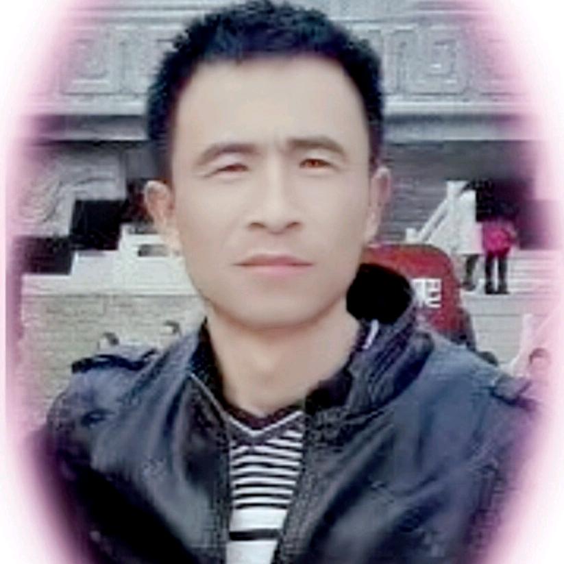 江上飞