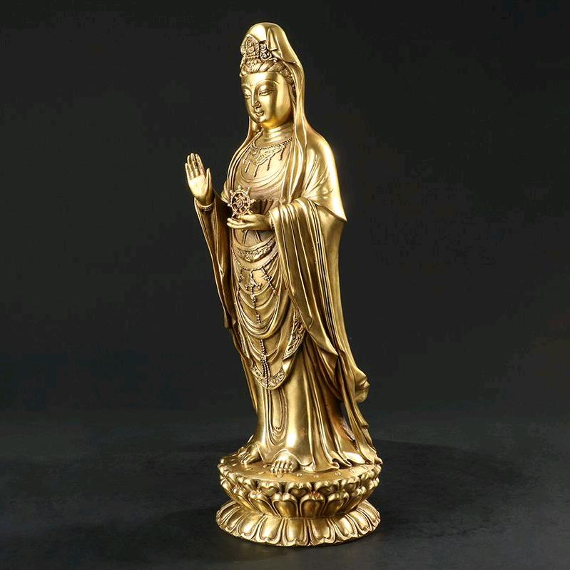 平安喜乐🇨🇳